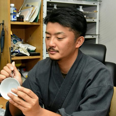 画像