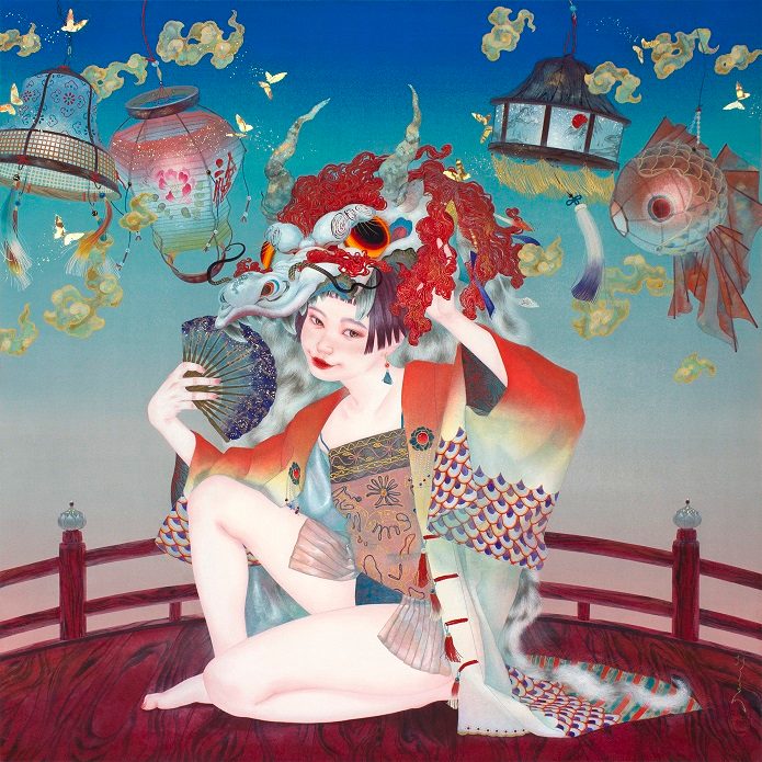 画像