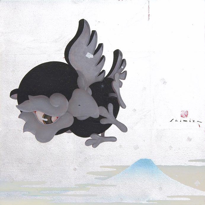 画像