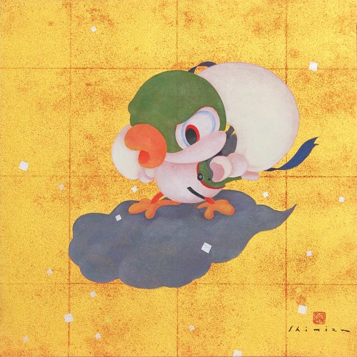 画像