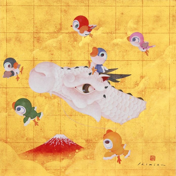 画像