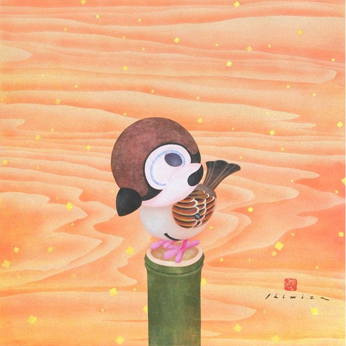 画像