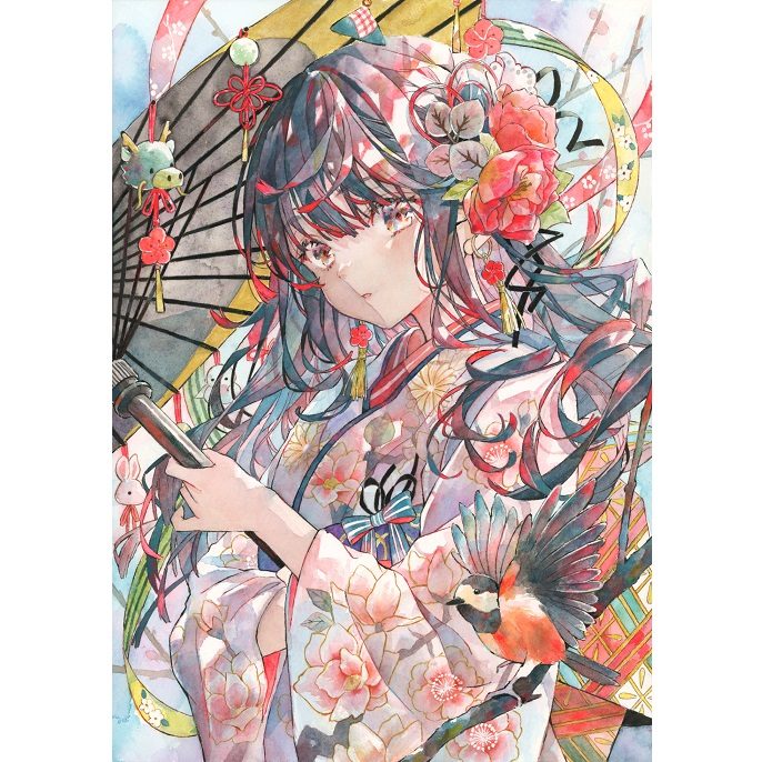 画像