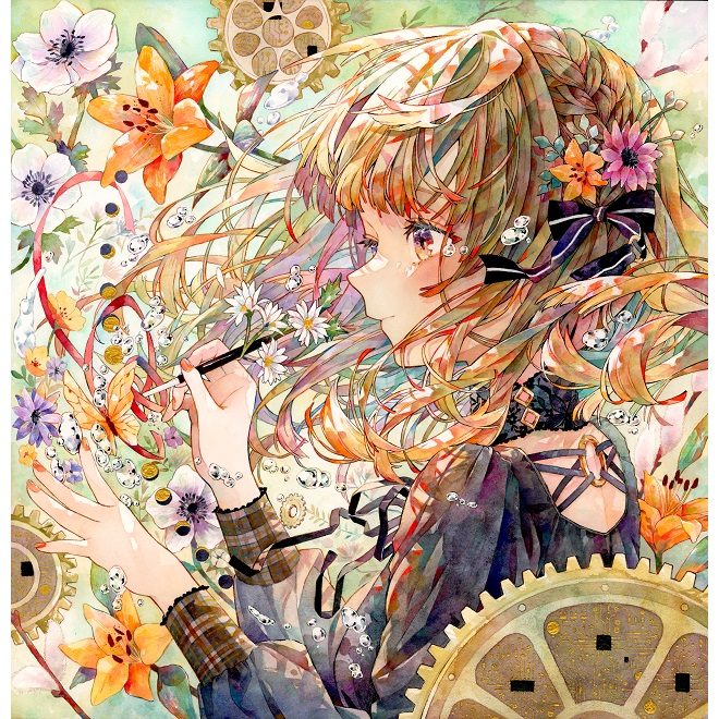画像