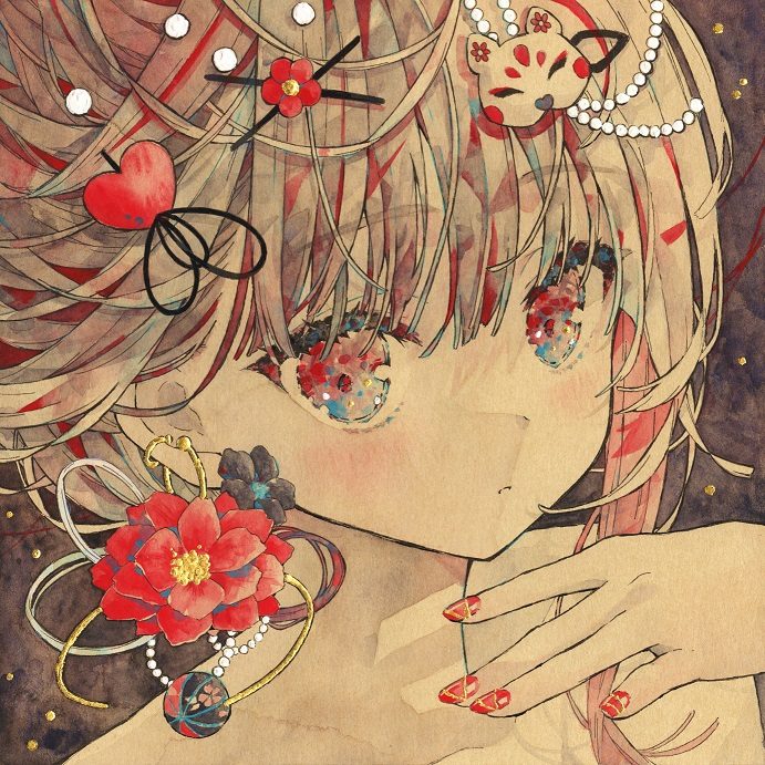 画像