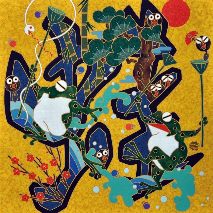 画像