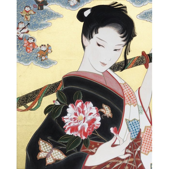 画像