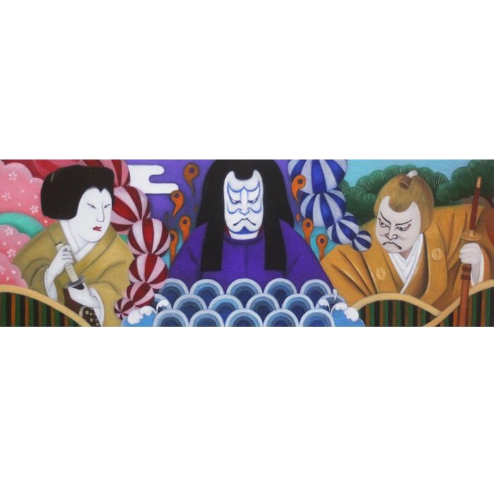 画像
