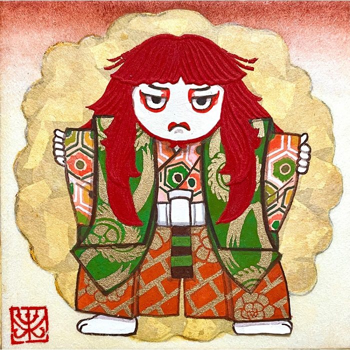 画像