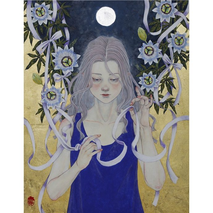 画像