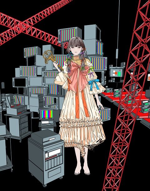 ショップニュース画像