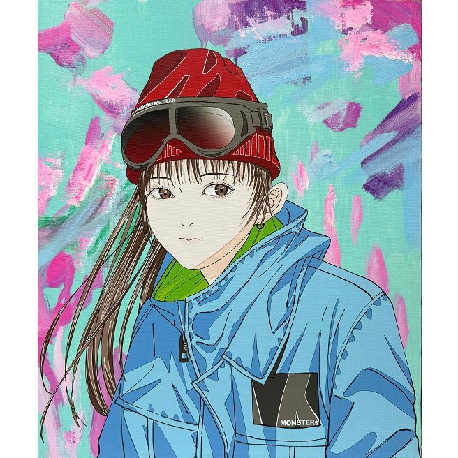 画像