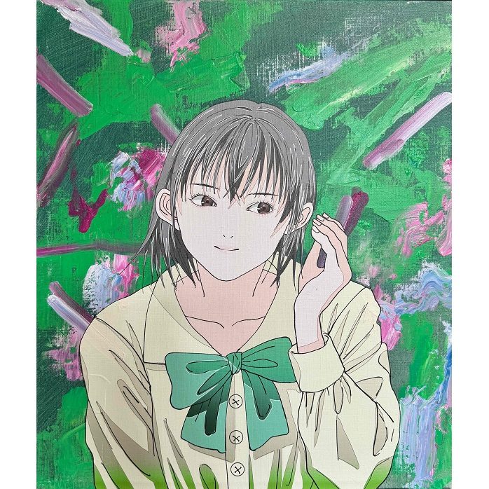 画像