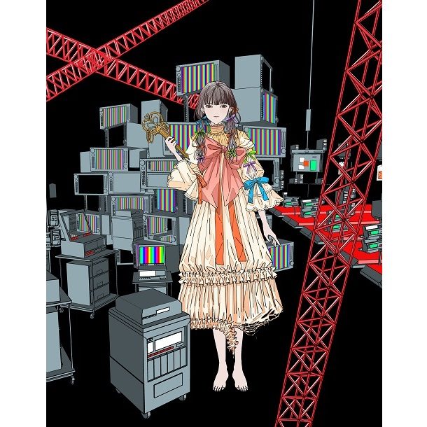 画像