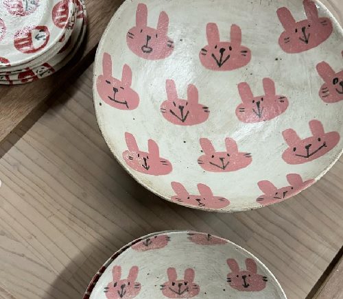 ショップニュース画像