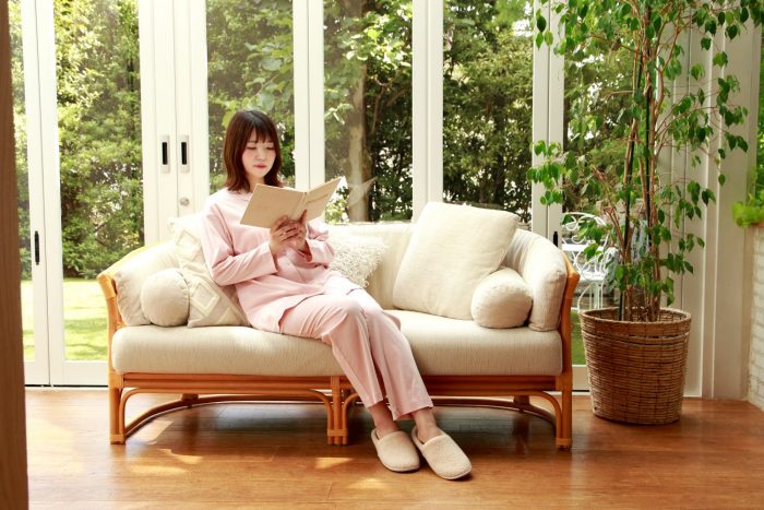 ショップニュース画像