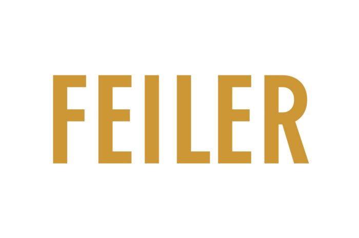 ＜フェイラー＞FEILER MOMENT HIDI DAY 8.12ハイジの日　7月4日(金)、7月11日(金)発売　新商品・販売方法についてのご案内                              
  
  