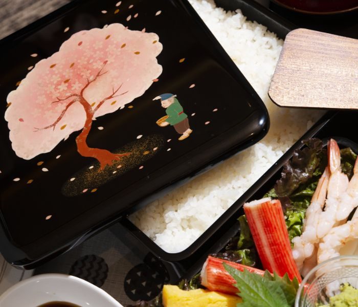 ショップニュース画像