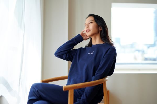 ショップニュース画像