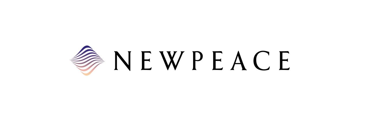 jpg
