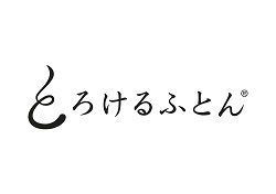 jpg