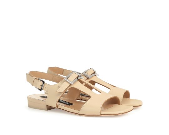 brand-list__img