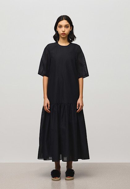 ショップニュース画像