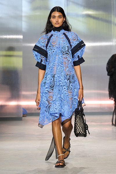 ＜3.1 Phillip Lim＞POP UP SHOP
  
  