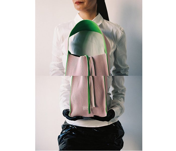 ＜LASTFRAME/ラストフレーム＞POP UP SHOP