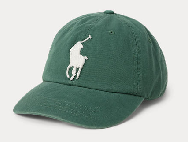 brand-list__img