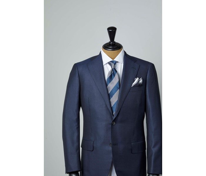 brand-list__img