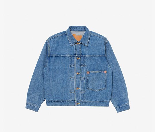 brand-list__img