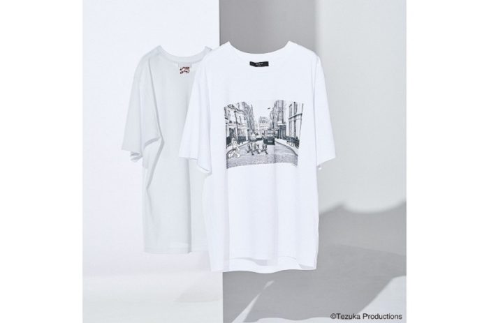 ＜JOSEPH HOMME/ジョゼフ オム＞POP UP SHOP
  
  
  
  
  
  