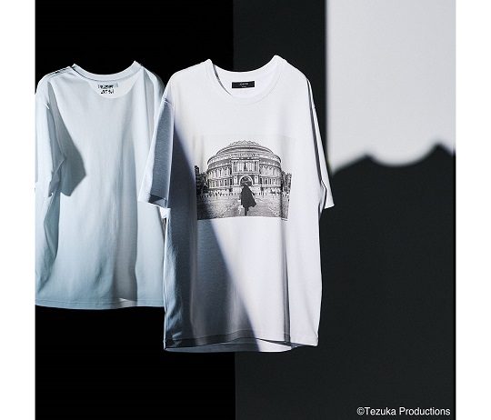brand-list__img
