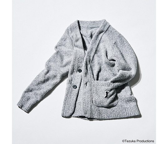 brand-list__img