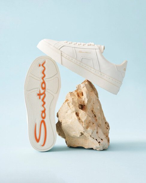 ショップニュース画像