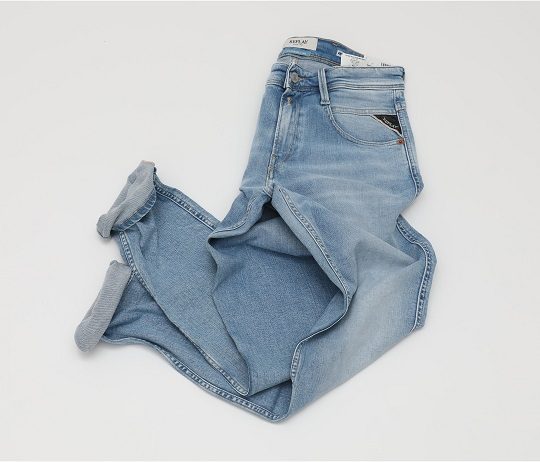 brand-list__img