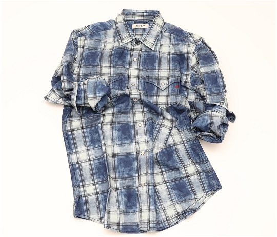 brand-list__img