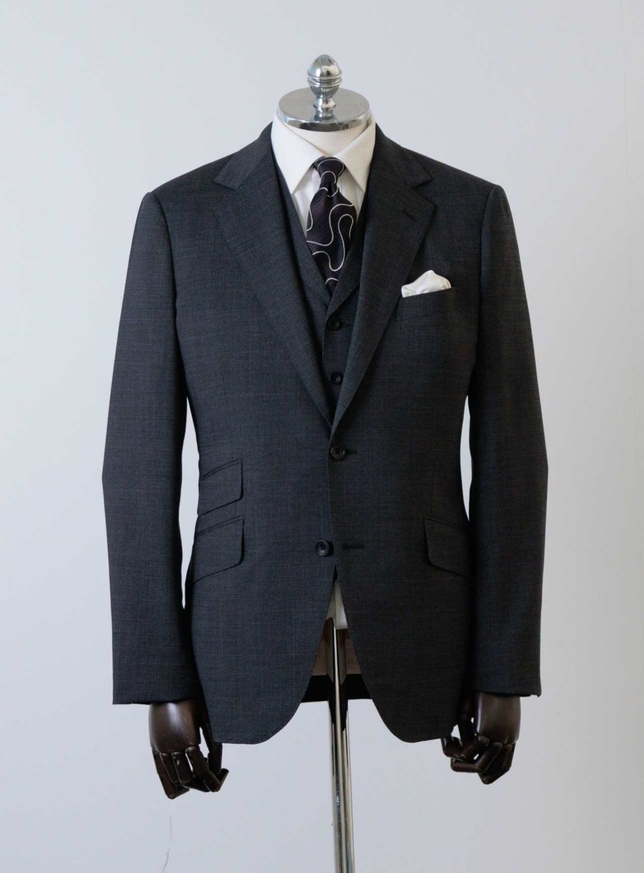 brand-list__img
