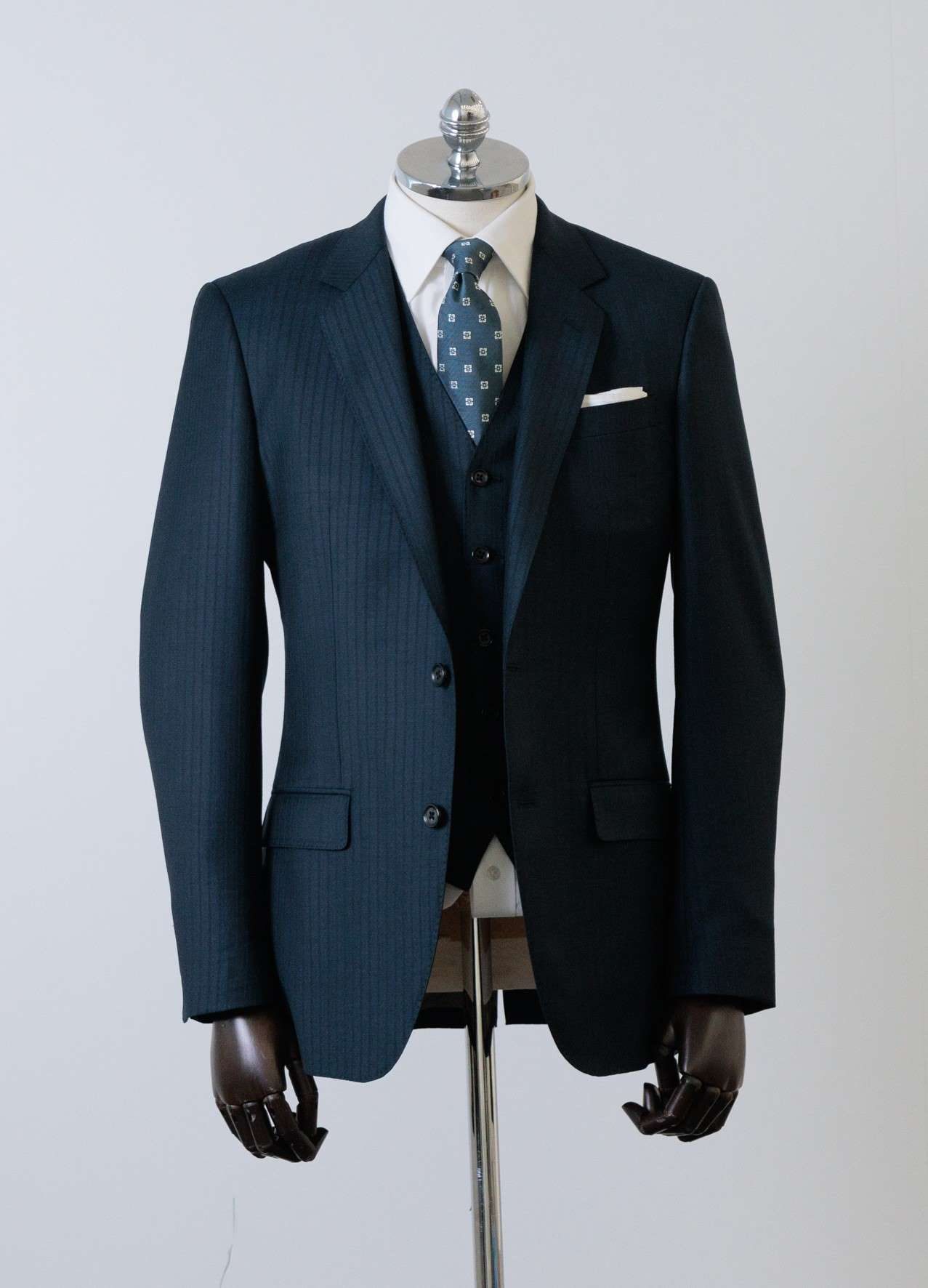 brand-list__img