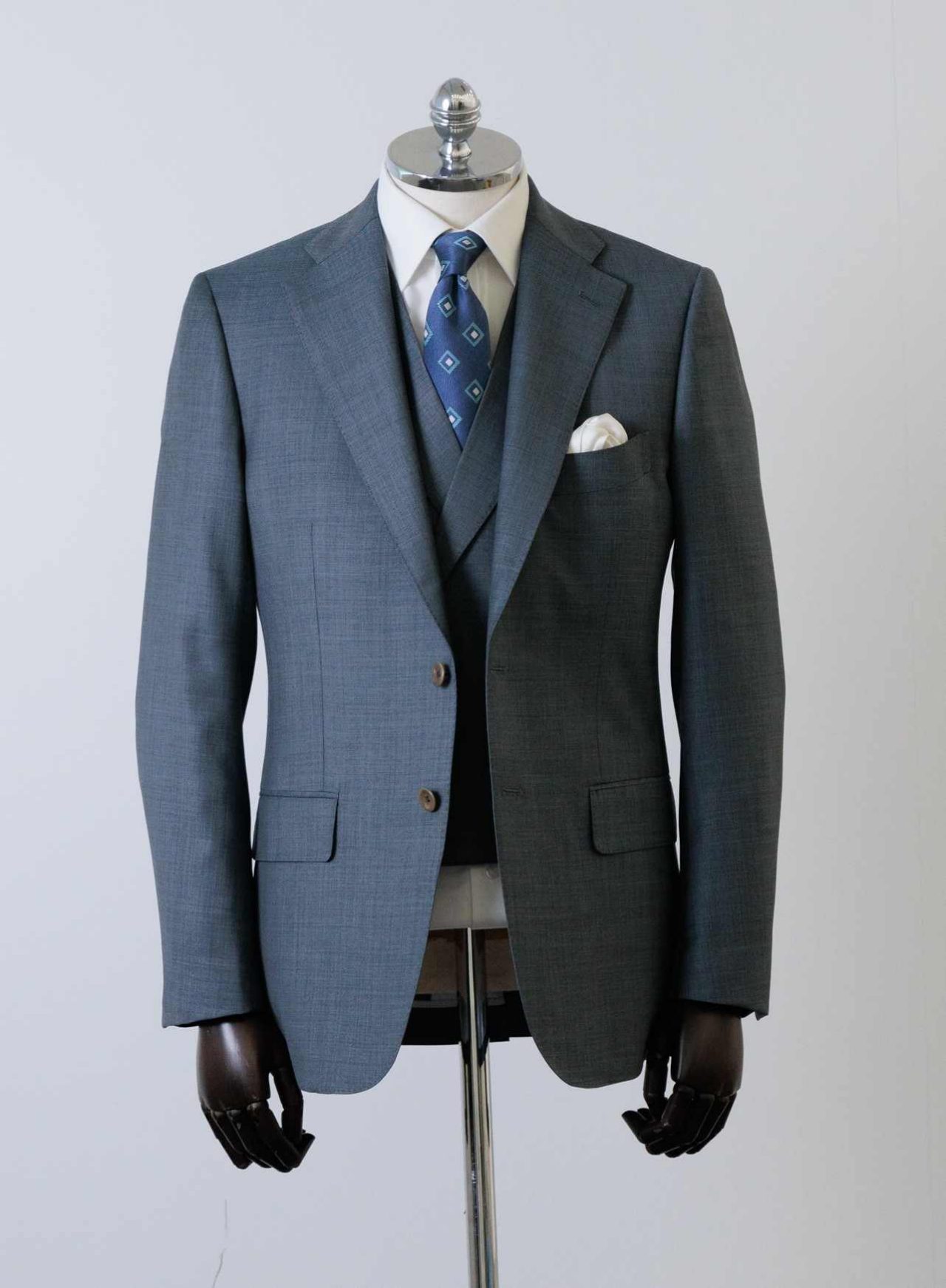 brand-list__img