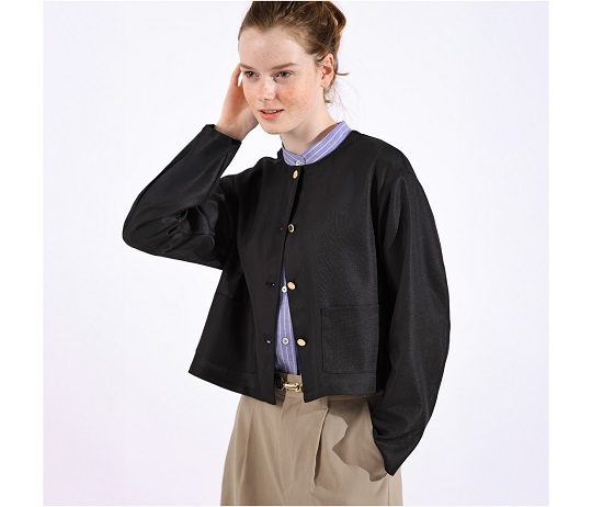 brand-list__img