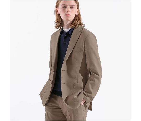 brand-list__img
