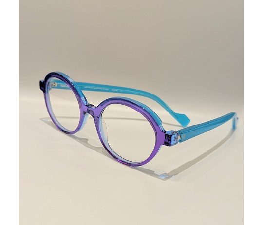 brand-list__img