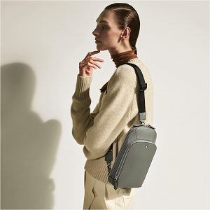 ＜モンブラン＞2025春夏新作レザーグッズPOPUP
  