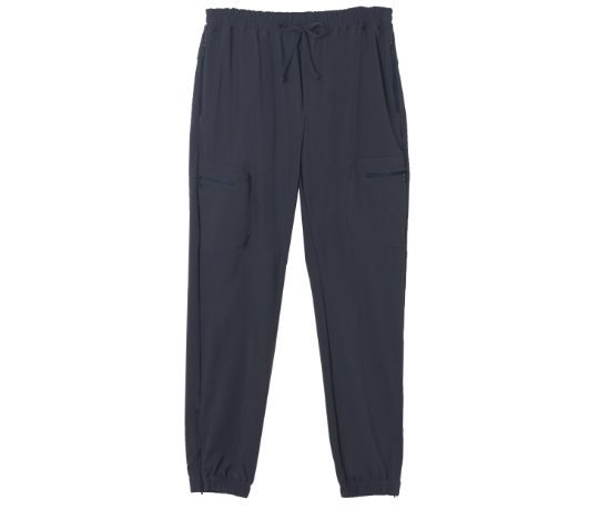 brand-list__img