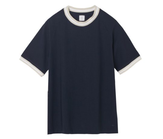 brand-list__img