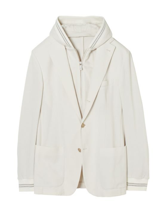 brand-list__img