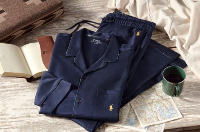 ＜POLO RALPH LAUREN＞POP UP
  