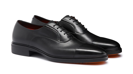 brand-list__img
